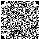 QR code with Omaha International Coffee contacts