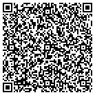 QR code with WUSK Power Equipment & Repair contacts