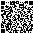 QR code with Jabarrs contacts