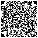 QR code with Sutton Motel contacts