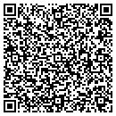 QR code with Cw Designs contacts