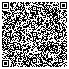 QR code with Hooker County Extension Office contacts