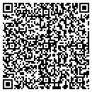 QR code with One Way Insurance contacts
