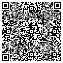 QR code with Central Valley AG Co-Op contacts