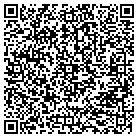 QR code with Marina Inn & Conference Center contacts