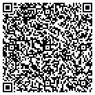 QR code with Women's Care Ctr-The Heartland contacts