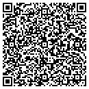 QR code with Dodge Fire Department contacts