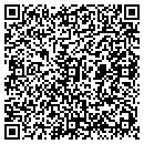 QR code with Gardenland Store contacts