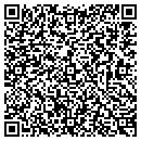 QR code with Bowen Gun and Supplies contacts