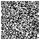 QR code with Mc Kinney Farm & Ranch contacts