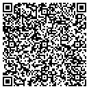 QR code with Chadron Plumbing contacts