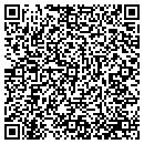 QR code with Holding Madison contacts
