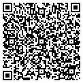 QR code with Jerry Culp contacts