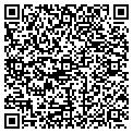 QR code with Kirkland Siding contacts