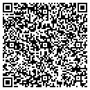QR code with Marion Mc Coy contacts