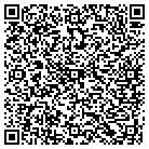 QR code with Willow Creek Veterinary Service contacts