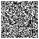 QR code with Sew Special contacts
