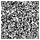 QR code with Woolven Farm contacts