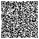 QR code with Shickley Swimming Pool contacts
