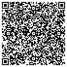 QR code with Bell Wood Mennonite Church contacts