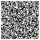 QR code with Miska Meats & Processing contacts