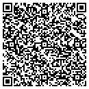 QR code with Thrift Connection contacts