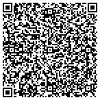 QR code with HHS System Eastrn Service Area Off contacts