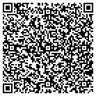 QR code with Greater Mc Cook Chamber contacts