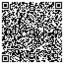 QR code with Caskey Law Offices contacts
