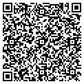 QR code with Nutsch Inc contacts