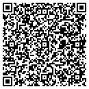 QR code with Black Velvet Inc contacts