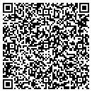 QR code with Steak Master contacts
