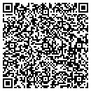 QR code with Bellevue Insurance contacts