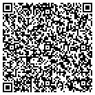 QR code with Nebraska Central Telephone Co contacts