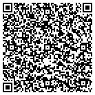 QR code with Heritage Hills Golf Course contacts