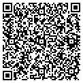 QR code with Warm Art contacts