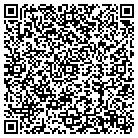 QR code with Medicine Chest Pharmacy contacts