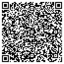QR code with Rocky Mt Helicop contacts