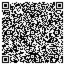 QR code with Fuehrers Market contacts