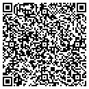 QR code with Fremont Electric Inc contacts