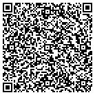 QR code with Nebraska State - Unemployment contacts