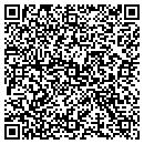 QR code with Downing & Alexander contacts