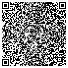QR code with Levis Auto & Metal Recycling contacts