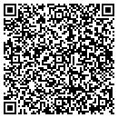 QR code with Policy Research Ofc contacts