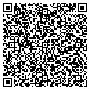 QR code with Nielsen Grain & Farms contacts