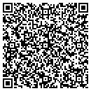 QR code with Nebraskaland Glass contacts