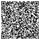 QR code with Mc Cook Baptist Church contacts