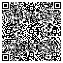 QR code with Gast E William PC Llo contacts