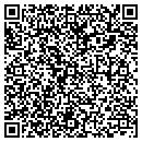 QR code with US Post Office contacts