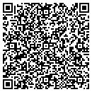 QR code with Gift Garden The contacts